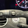 mercedes-benz e-class-station-wagon 2018 CFJ1597975 image 7