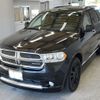 dodge durango 2011 -CHRYSLER 【宮崎 130た1030】--Dodge Durango ﾌﾒｲ-BC666219---CHRYSLER 【宮崎 130た1030】--Dodge Durango ﾌﾒｲ-BC666219- image 1