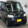 daihatsu tanto 2010 -DAIHATSU--Tanto L375S-0382469---DAIHATSU--Tanto L375S-0382469- image 5