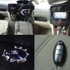 nissan serena 2014 -NISSAN--Serena NC26--021610---NISSAN--Serena NC26--021610- image 17
