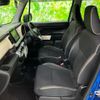 suzuki xbee 2020 CFJ1514411 image 7