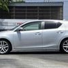 lexus ct 2015 GOO_JP_700050301430250527009 image 11