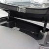 toyota sienta 2022 -TOYOTA 【野田 500】--Sienta 5BA-MXPC10G--MXPC10-1004666---TOYOTA 【野田 500】--Sienta 5BA-MXPC10G--MXPC10-1004666- image 37