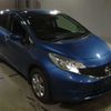 nissan note 2015 CFJ1633609 image 1