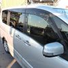 nissan serena 2013 GOO_JP_700054078630250118001 image 33