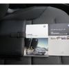 volkswagen golf 2017 quick_quick_AUCJZ_WVWZZZAUZHW094944 image 4