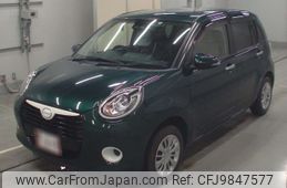 daihatsu boon 2019 -DAIHATSU--Boon M700S-0018201---DAIHATSU--Boon M700S-0018201-