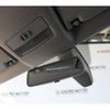 volkswagen up 2014 -VOLKSWAGEN--VW up DBA-AACHY--WVWZZZAAZED063543---VOLKSWAGEN--VW up DBA-AACHY--WVWZZZAAZED063543- image 19