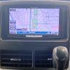 toyota voxy 2013 quick_quick_DBA-ZRR70W_ZRR70-0576867 image 5