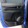 toyota hilux 2019 CFJ1718366 image 36