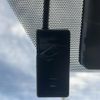 toyota prius 2017 CFJ1679279 image 3