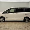 nissan serena 2013 quick_quick_DAA-HFC26_HFC26-171880 image 14