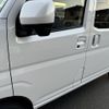 daihatsu hijet-cargo 2023 quick_quick_S700W_S700W-0003607 image 5