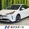 toyota prius 2019 -TOYOTA--Prius DAA-ZVW51--ZVW51-6102821---TOYOTA--Prius DAA-ZVW51--ZVW51-6102821- image 1