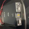 mazda cx-5 2019 quick_quick_KF2P_KF2P-325732 image 6