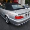 bmw 3-series 2004 -BMW--BMW 3 Series AV30--0PM02020---BMW--BMW 3 Series AV30--0PM02020- image 12