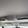 suzuki spacia 2020 -SUZUKI 【名変中 】--Spacia MK53S--714152---SUZUKI 【名変中 】--Spacia MK53S--714152- image 13