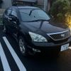 toyota harrier 2008 -TOYOTA--Harrier CBA-ACU30W--ACU30-0090694---TOYOTA--Harrier CBA-ACU30W--ACU30-0090694- image 3