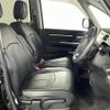 honda stepwagon 2018 -HONDA--Stepwgn DBA-RP3--RP3-1205286---HONDA--Stepwgn DBA-RP3--RP3-1205286- image 12