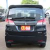 suzuki solio 2015 -SUZUKI--Solio DBA-MA15S--MA15S-271167---SUZUKI--Solio DBA-MA15S--MA15S-271167- image 11