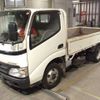 toyota toyoace 2008 -TOYOTA--Toyoace XZU504--XZU504-0002304---TOYOTA--Toyoace XZU504--XZU504-0002304- image 5