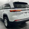 jeep grand-cherokee 2023 quick_quick_7BA-WL20_1C4PJHKN5P8775683 image 16