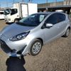 toyota aqua 2018 quick_quick_DAA-NHP10_NHP10-2600175 image 1