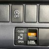 toyota voxy 2015 -TOYOTA--Voxy DBA-ZRR80G--ZRR80-0104987---TOYOTA--Voxy DBA-ZRR80G--ZRR80-0104987- image 6