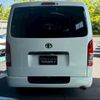 toyota regiusace-van 2019 -TOYOTA--Regius ace Van GDH201V--1035208---TOYOTA--Regius ace Van GDH201V--1035208- image 18