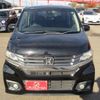 honda n-wgn 2014 -HONDA 【三河 580ﾌ1572】--N WGN DBA-JH1--JH1-1065781---HONDA 【三河 580ﾌ1572】--N WGN DBA-JH1--JH1-1065781- image 2