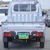 daihatsu hijet-truck 2023 quick_quick_S510P_S510P-0544842 image 4