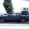 dodge challenger 2019 -CHRYSLER--Dodge Challenger ﾌﾒｲ--2C3CDZBT2JH322556---CHRYSLER--Dodge Challenger ﾌﾒｲ--2C3CDZBT2JH322556- image 3