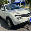 nissan juke 2012 -NISSAN--Juke DBA-YF15--YF15-067137---NISSAN--Juke DBA-YF15--YF15-067137- image 3