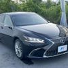 lexus es 2018 -LEXUS--Lexus ES 6AA-AXZH10--AXZH10-1000078---LEXUS--Lexus ES 6AA-AXZH10--AXZH10-1000078- image 20