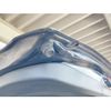 honda vezel 2014 -HONDA--VEZEL DBA-RU1--RU1-1008192---HONDA--VEZEL DBA-RU1--RU1-1008192- image 22