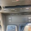 lexus is 2017 CFJ1855944 image 22