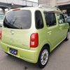 daihatsu mira-cocoa 2010 GOO_JP_700102024930250608002 image 26