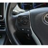 toyota noah 2015 quick_quick_ZWR80G_ZWR80-0149677 image 4