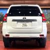 toyota land-cruiser-prado 2023 CFJ1611658 image 15