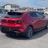 mazda mazda3 2022 CFJ1539800 image 6