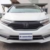 honda shuttle 2019 -HONDA--Shuttle 6AA-GP7--GP7-2103252---HONDA--Shuttle 6AA-GP7--GP7-2103252- image 8