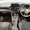 toyota raize 2022 -TOYOTA--Raize 5BA-A201A--A201A-0009343---TOYOTA--Raize 5BA-A201A--A201A-0009343- image 2