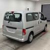 nissan nv200-vanette 2020 -NISSAN--NV200 VM20ｶｲ-155014---NISSAN--NV200 VM20ｶｲ-155014- image 6