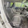toyota yaris-cross 2021 CFJ1615159 image 8