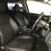honda shuttle 2017 -HONDA--Shuttle DAA-GP7--GP7-1116330---HONDA--Shuttle DAA-GP7--GP7-1116330- image 12