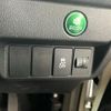 honda fit 2013 -HONDA--Fit DBA-GK3--GK3-1010040---HONDA--Fit DBA-GK3--GK3-1010040- image 18