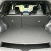 toyota corolla-cross 2023 -TOYOTA--Corolla Cross 6AA-ZVG13--ZVG13-1001745---TOYOTA--Corolla Cross 6AA-ZVG13--ZVG13-1001745- image 13