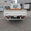 mazda bongo-truck 2015 CFJ1648893 image 6