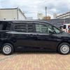 toyota voxy 2014 -TOYOTA--Voxy DAA-ZWR80G--ZWR80-0014859---TOYOTA--Voxy DAA-ZWR80G--ZWR80-0014859- image 7