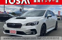 subaru levorg 2019 quick_quick_VM4_VM4-143290